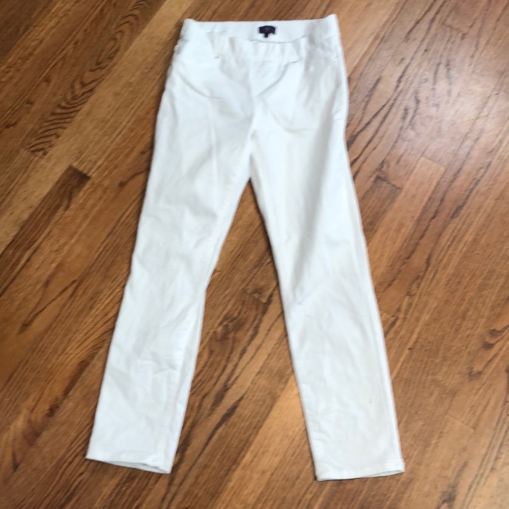 Great jeans
